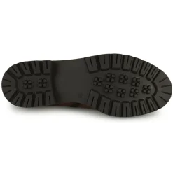 Metamorf'Ose - MAJUSTE< Bottines / Boots