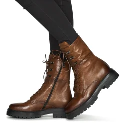 Metamorf'Ose - MAJUSTE< Bottines / Boots