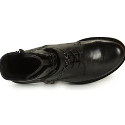 Metamorf'Ose - MAKEPI Noir Clearance
