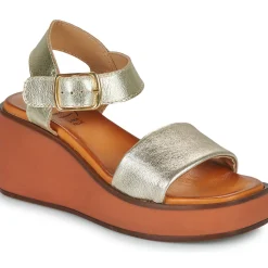Metamorf'Ose Sandales Et Nu-pieds^- NABOT