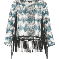 Mexx - AMBRELI Bleu Outlet
