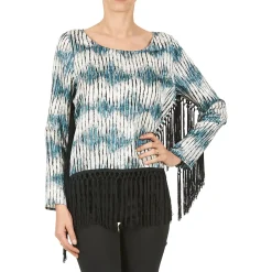Mexx - AMBRELI Bleu Outlet
