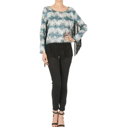 Mexx - AMBRELI Bleu Outlet