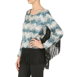 Mexx - AMBRELI Bleu Outlet