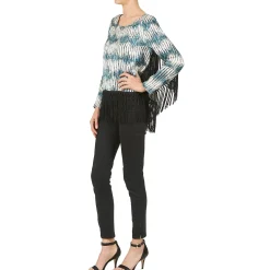 Mexx - AMBRELI Bleu Outlet