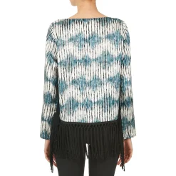 Mexx - AMBRELI Bleu Outlet