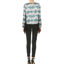 Mexx - AMBRELI Bleu Outlet