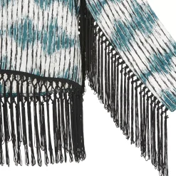 Mexx - AMBRELI Bleu Outlet