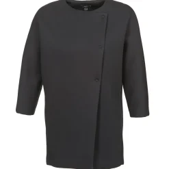 Mexx - 6BHTJ003 Noir Best