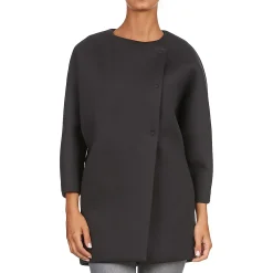 Mexx - 6BHTJ003 Noir Best