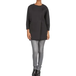 Mexx - 6BHTJ003 Noir Best
