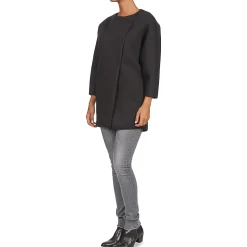 Mexx - 6BHTJ003 Noir Best