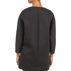 Mexx - 6BHTJ003 Noir Best