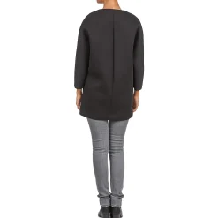 Mexx - 6BHTJ003 Noir Best