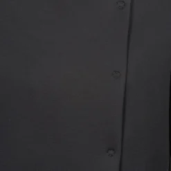 Mexx - 6BHTJ003 Noir Best