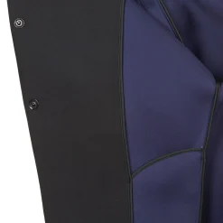 Mexx - 6BHTJ003 Noir Best
