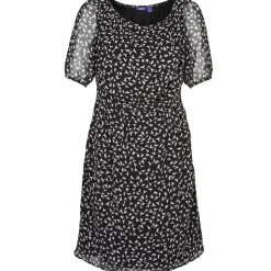 Mexx - 13LW130 Online