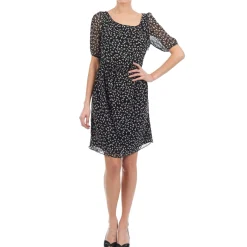 Mexx - 13LW130 Online