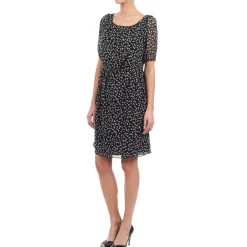 Mexx - 13LW130 Online