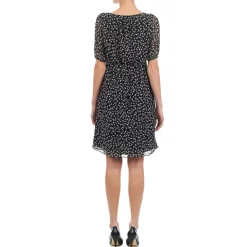 Mexx - 13LW130 Online