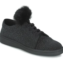 Miista Baskets Mode^- ADALYN