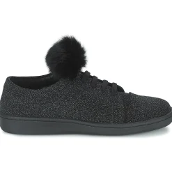 Miista Baskets Mode^- ADALYN