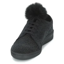 Miista Baskets Mode^- ADALYN