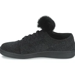 Miista Baskets Mode^- ADALYN