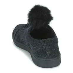 Miista Baskets Mode^- ADALYN