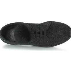 Miista Baskets Mode^- ADALYN