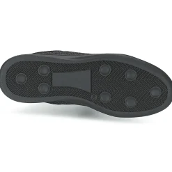 Miista Baskets Mode^- ADALYN