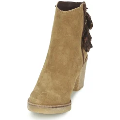 Miista - BRIANNA< Bottines / Boots
