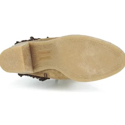 Miista - BRIANNA< Bottines / Boots