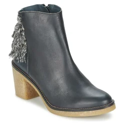 Miista - BRIANNA< Bottines / Boots