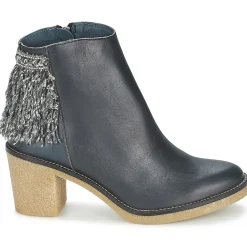 Miista - BRIANNA< Bottines / Boots