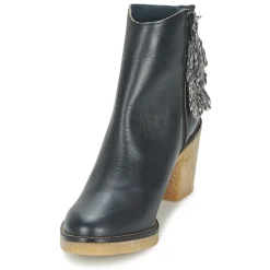 Miista - BRIANNA< Bottines / Boots