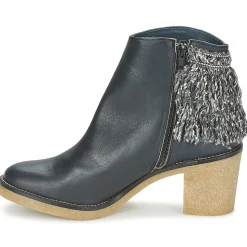 Miista - BRIANNA< Bottines / Boots
