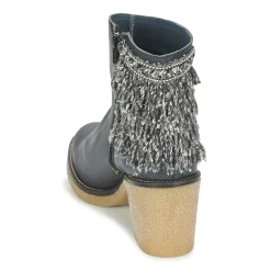Miista - BRIANNA< Bottines / Boots