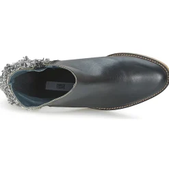 Miista - BRIANNA< Bottines / Boots