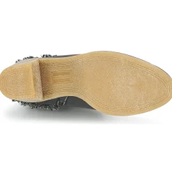 Miista - BRIANNA< Bottines / Boots
