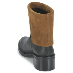 Miista Bottines / Boots^- KAMILA