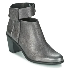 Miista Bottines / Boots^- ODELE