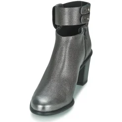 Miista Bottines / Boots^- ODELE