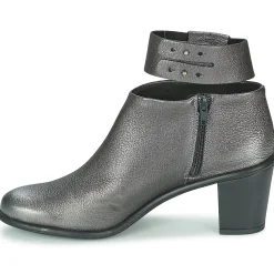 Miista Bottines / Boots^- ODELE