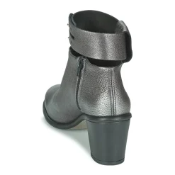 Miista Bottines / Boots^- ODELE