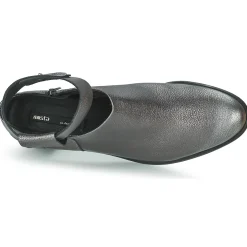 Miista Bottines / Boots^- ODELE