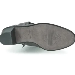Miista Bottines / Boots^- ODELE