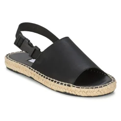 Miista Sandales Et Nu-pieds^- STEPH