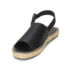 Miista Sandales Et Nu-pieds^- STEPH