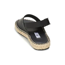 Miista Sandales Et Nu-pieds^- STEPH